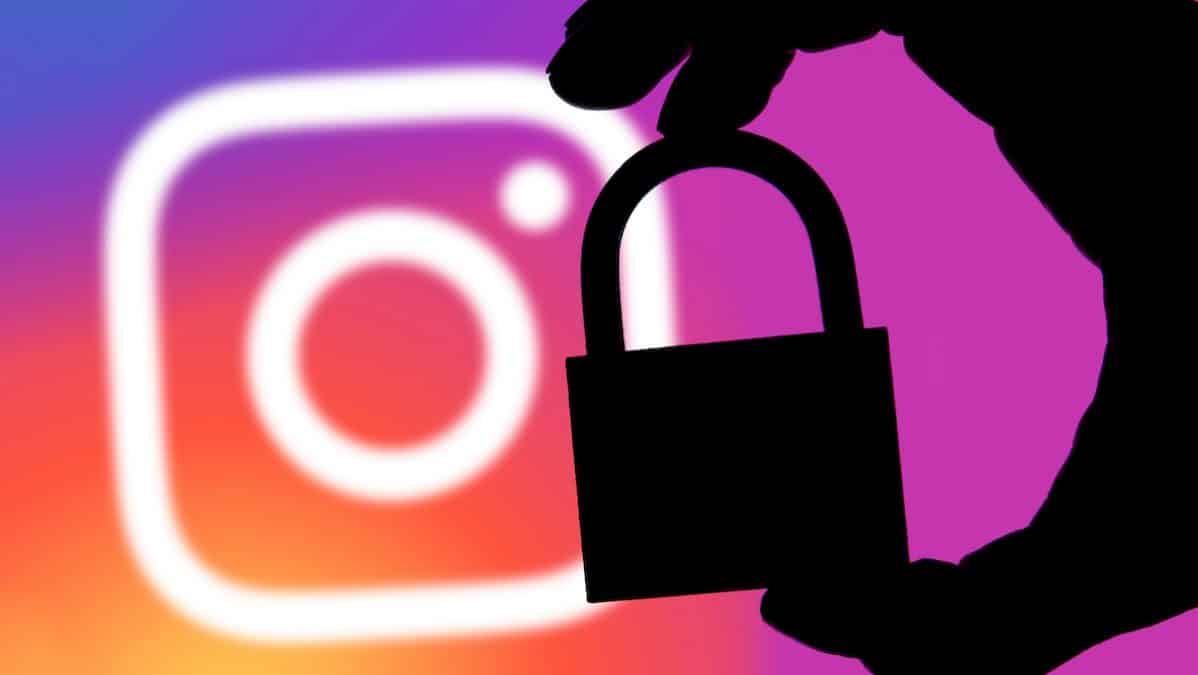 nascondere-togliere-ultimo-accesso-su-instagram-mistergadget-tech