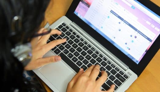 https://www.mistergadget.tech/wp-content/uploads/2021/12/shutterstock_1128057203-524x300.jpg