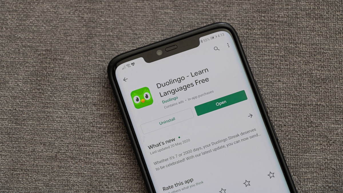 recensione-duolingo-imparare-lingue-straniere-mistergadget-tech