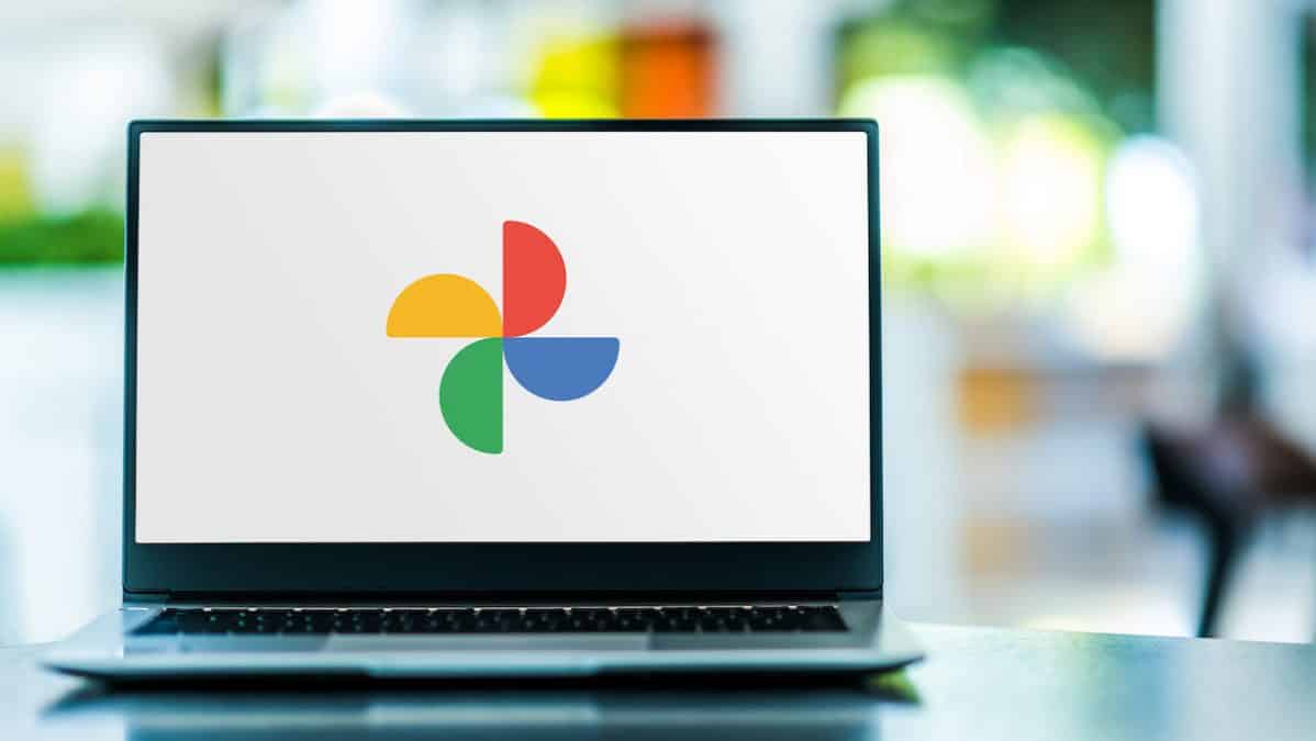 Come recuperare foto cancellate definitivamente da Google Foto