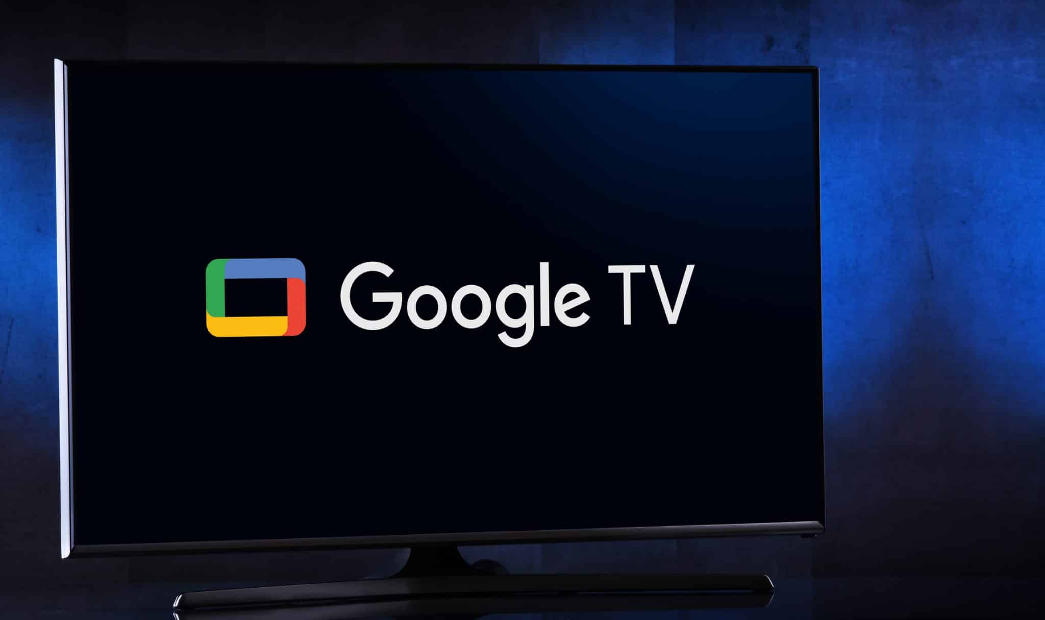 Telecomando-Google-TV-smartphone-android-come-mistergagdet-tech