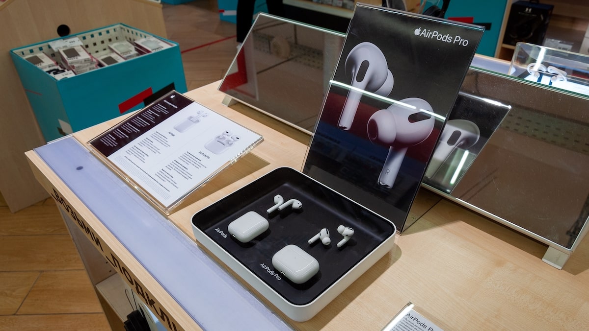 AirPods-pro-originali-come-riconoscere-mistergadget-tech