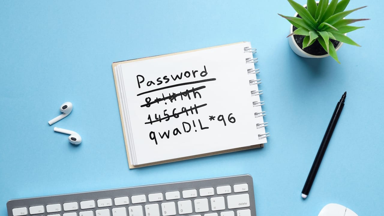 recuperare-password-account-gmail-google-mistergadget-tech
