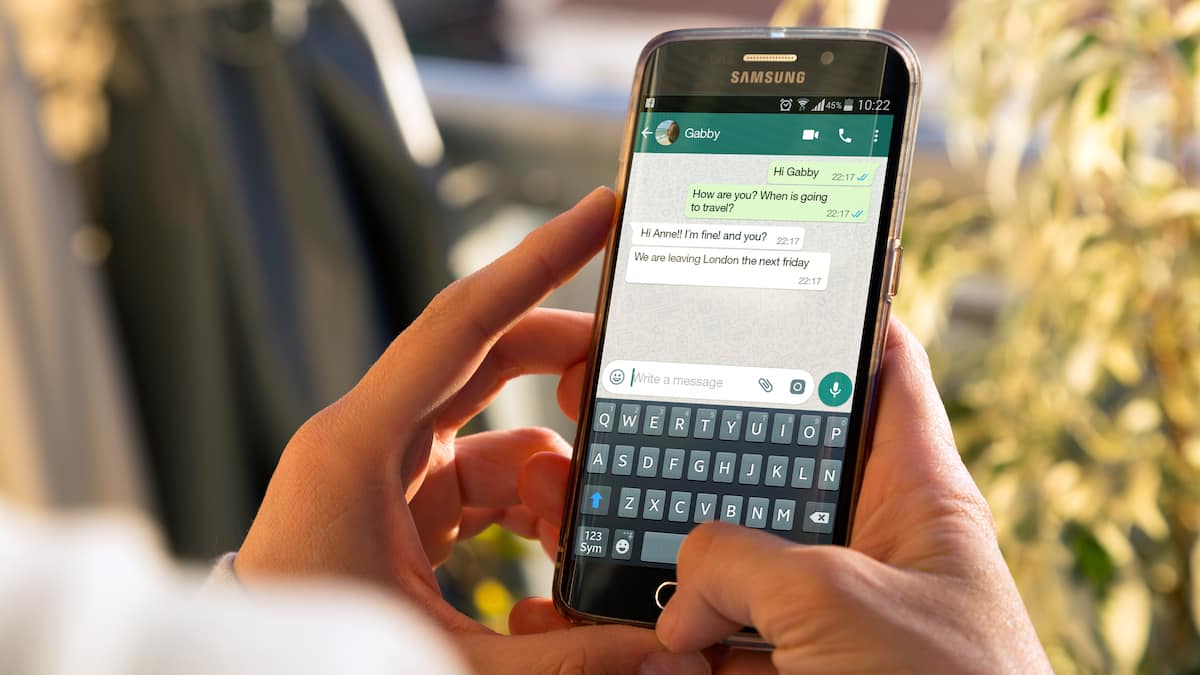 Come-eliminare-definitivamente-messaggi-su-WhatsApp-per-tutti-mistergadget-tech