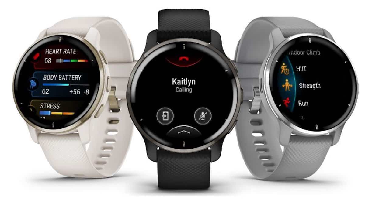 garmin-vivomove-Sport-venu-plus-2-smartwatch-mistergadget-tech