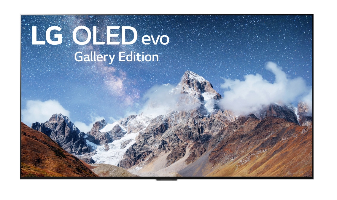 TV-LG-OLED-2022-televisori-mistergadget-tech