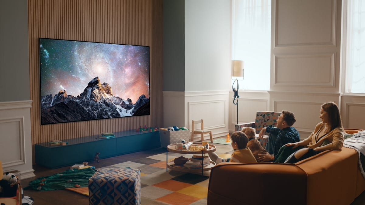 TV-LG-OLED-2022-televisori-mistergadget-tech