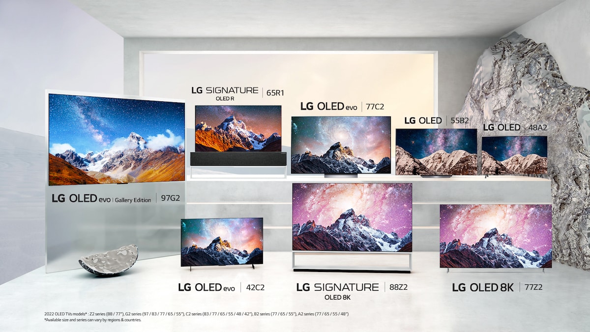 TV-LG-OLED-2022-televisori-mistergadget-tech