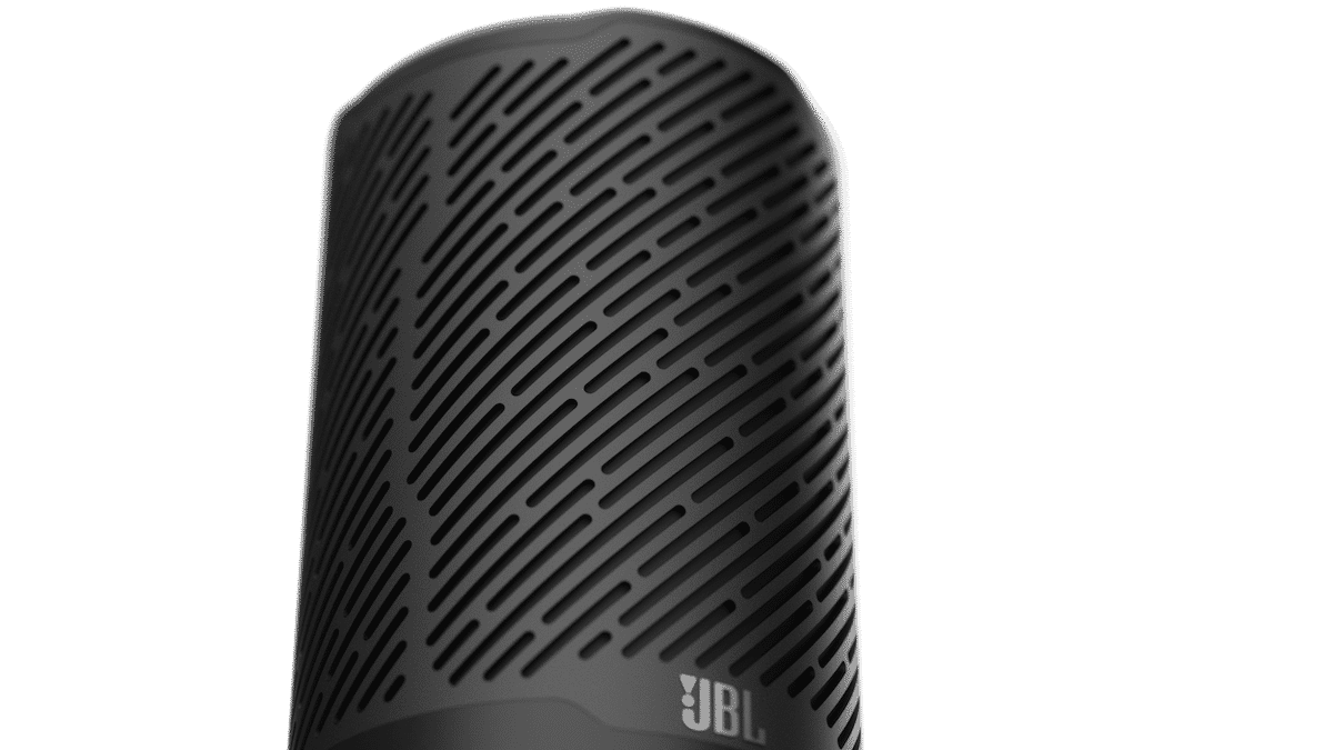 JBL-quantum-microfono-auricolari-cuffie-gaming-mistergadget-tech