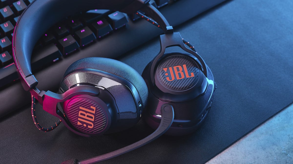 JBL-quantum-microfono-auricolari-cuffie-gaming-mistergadget-tech