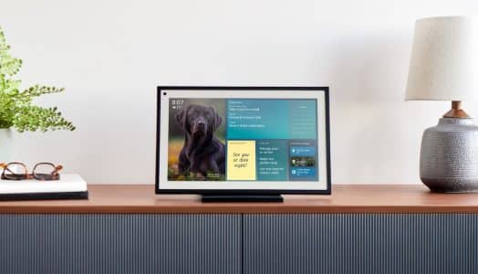 https://www.mistergadget.tech/wp-content/uploads/2022/01/Amazon-Echo-Show-15-524x300.jpg