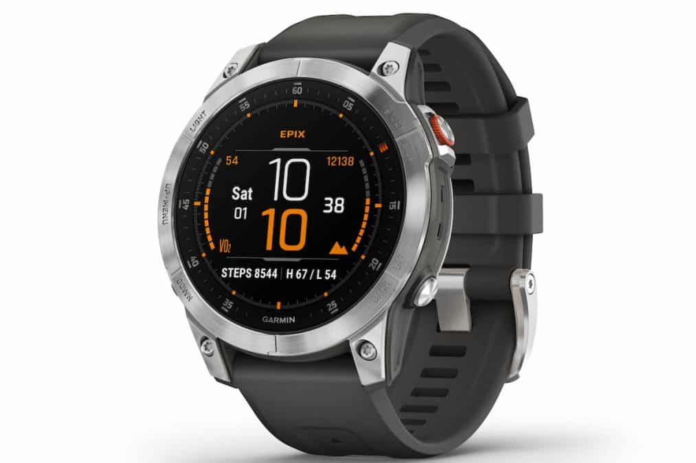 smartwatch-garmin-epix-mistergadget-tech