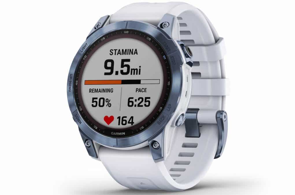 smartwatch-Garmin-fenix-7-7x-mistergadget-tech