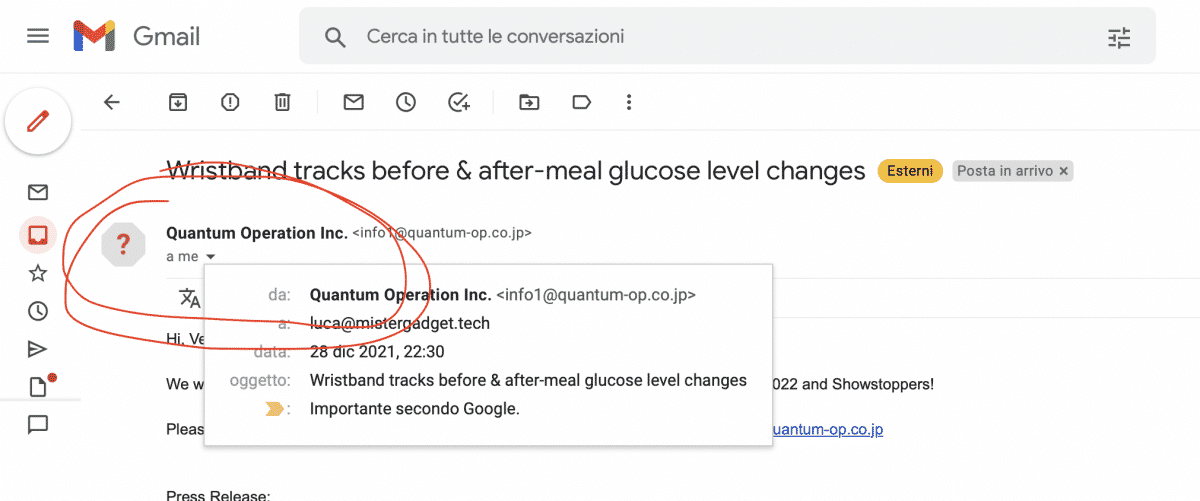 La truffa dei messaggi Unicredit: come evitare ogni rischio