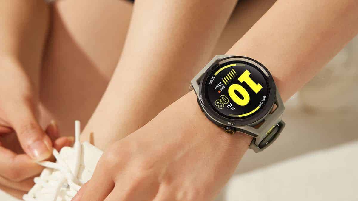 smartwatch-HUAWEI-Watch-GT-RUNNER-mistergadget-tech