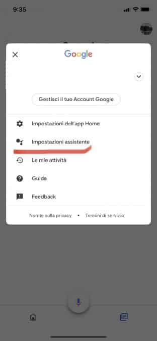 funzioni-google-assistente-routine-quotidiana-assistant-mistergadget-tech