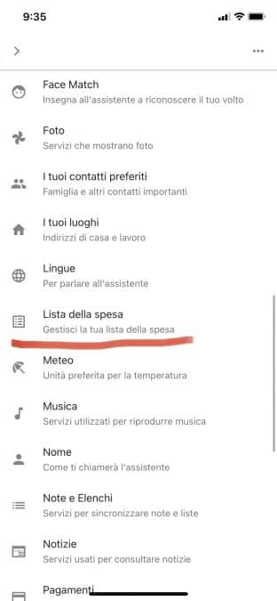 funzioni-google-assistente-routine-quotidiana-assistant-mistergadget-tech