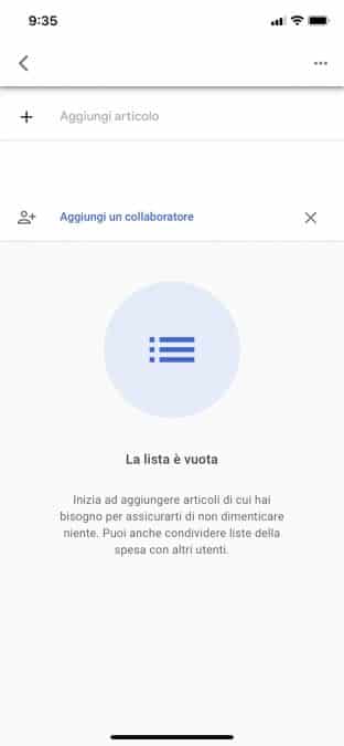 funzioni-google-assistente-routine-quotidiana-assistant-mistergadget-tech