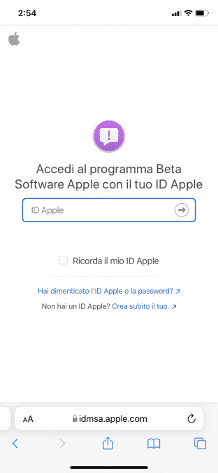 iOS-15.4-come-installare-sistema-operativo-mistergadget-tech