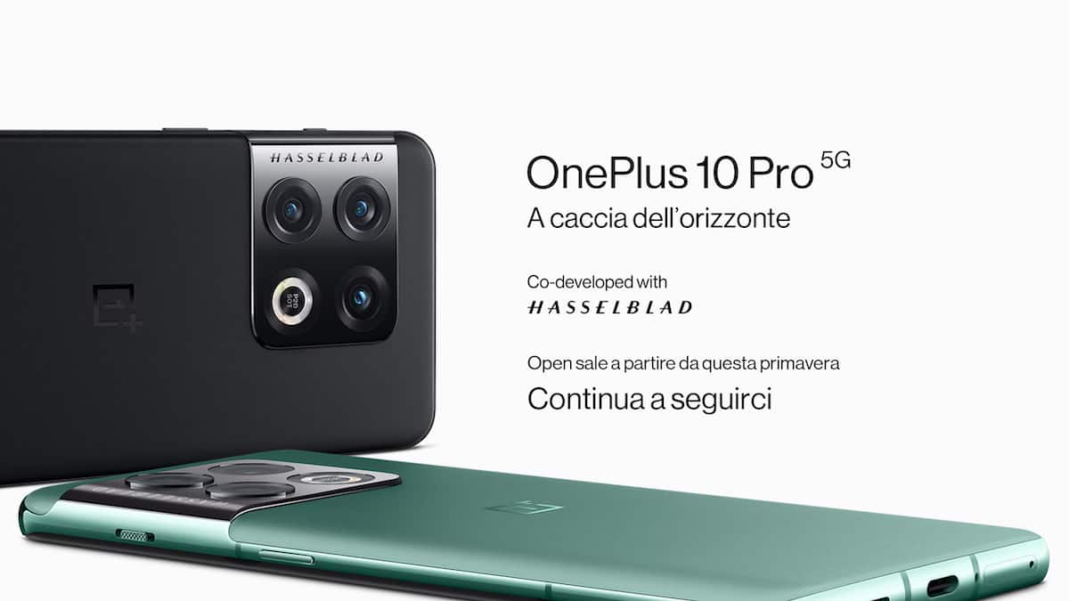 oneplus-10-pro-smartphone-mistergadget-tech