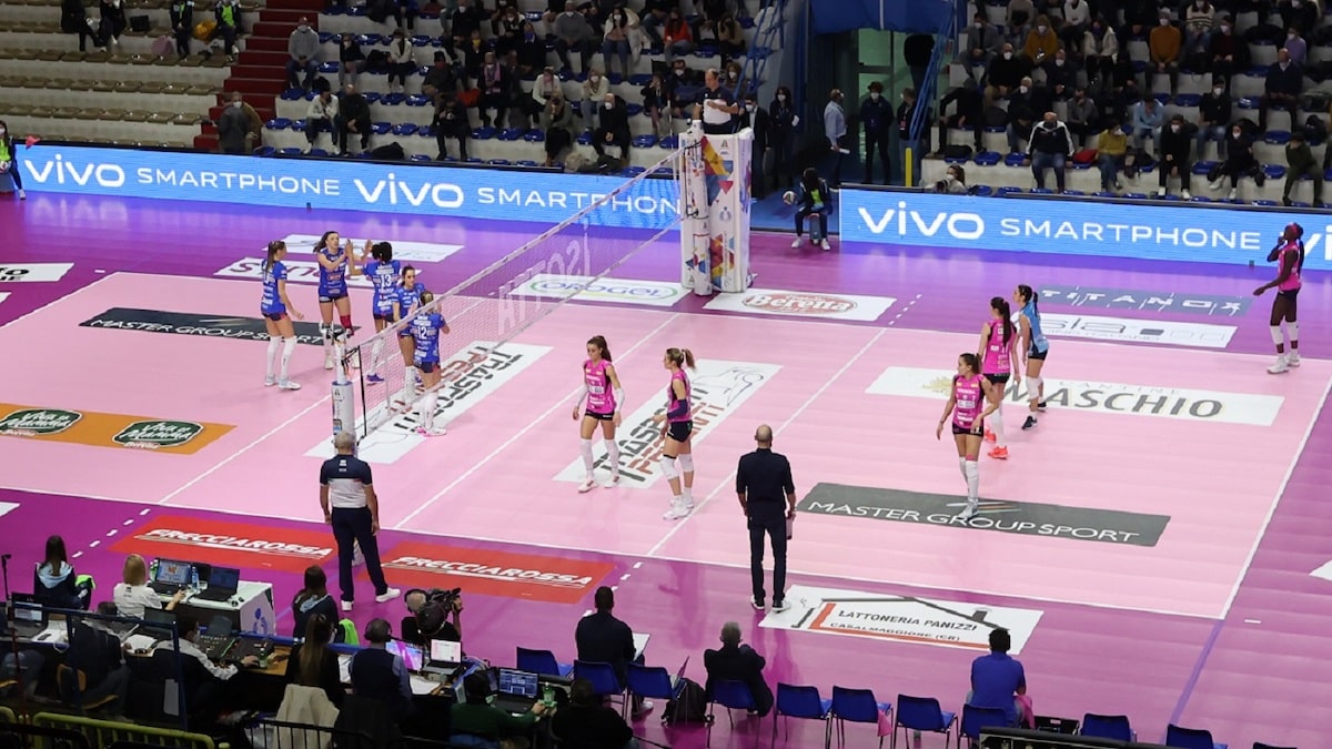 vivo-title-sponsor-serie-a-femminile-pallavolo-mistergadget-tech
