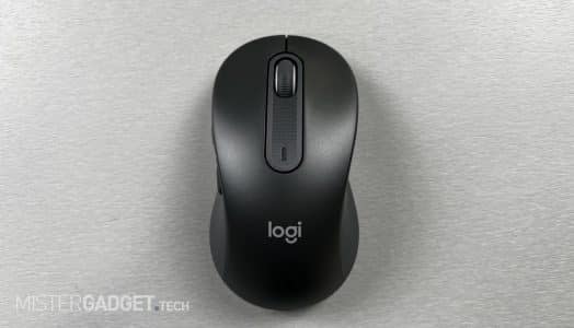 https://www.mistergadget.tech/wp-content/uploads/2022/01/Logitech-Mouse-M650L-MisterGadget.Tech-4-524x300.jpg