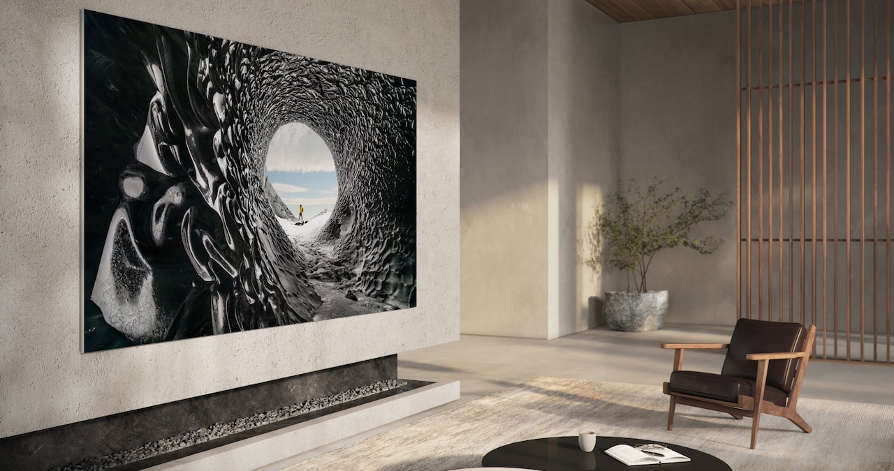 televisori-TV-Samsung-2022-MicroLED-Neo-QLED-mistergadget-tech
