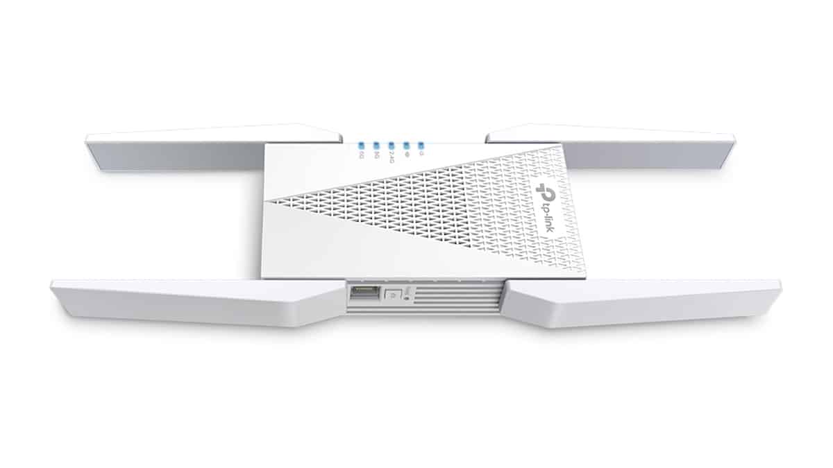 tp-link-router-wifi-triband-6-deco-mistergadget-tech