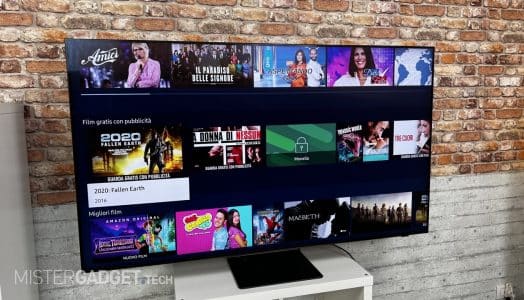 https://www.mistergadget.tech/wp-content/uploads/2022/01/Recensione-TV-Samsung-QLED-Q800T-MisterGadget.Tech-24-524x300.jpg