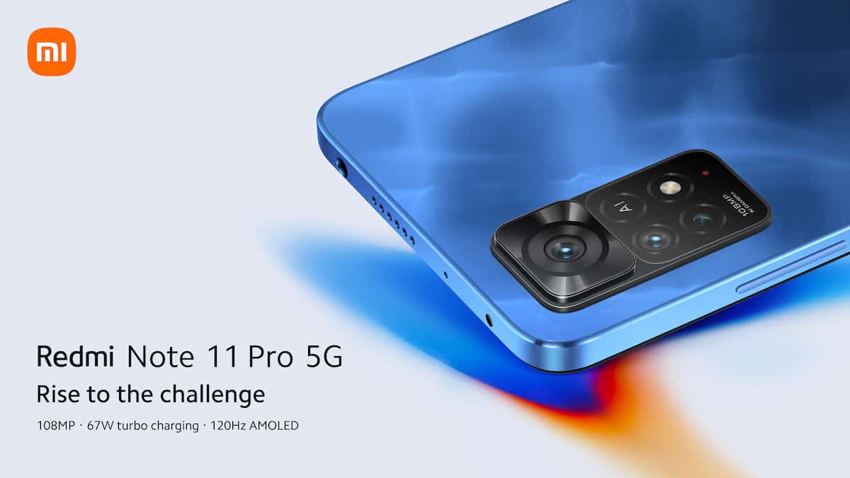 smartphone-xiaomi-Redmi-Note-11-pro-s-mistergadget-tech