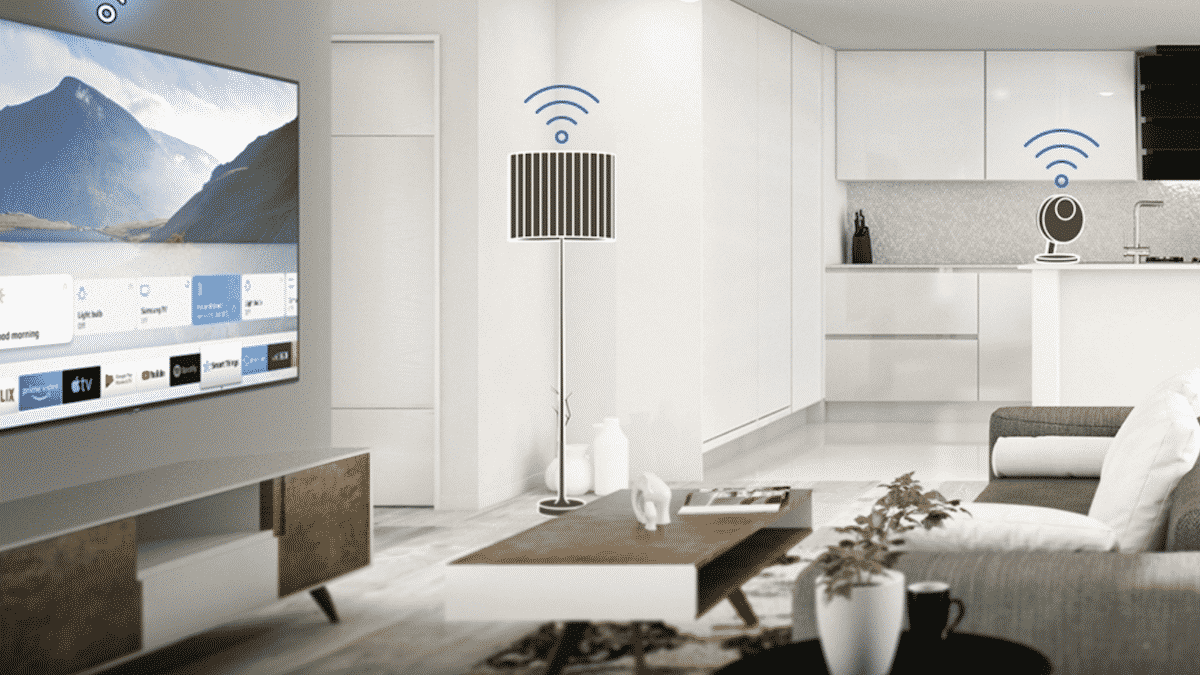 samsung-gaming-hub-home-hub-smarthome-mistergadget-tech