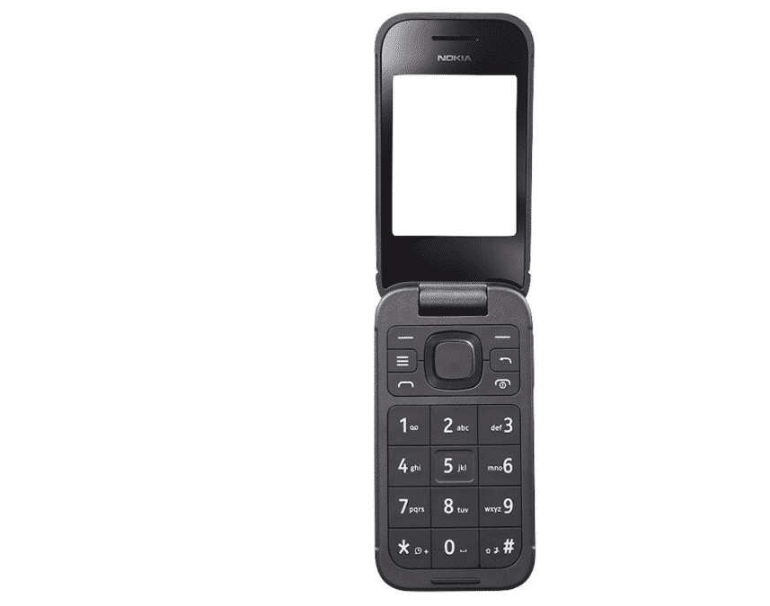 smartphone-nokia-2022-C100-C200-G100-G400-2760-Flip-serie-c-mistergadget-tech