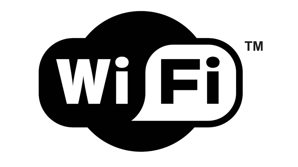 Ill logo della wifi alliance