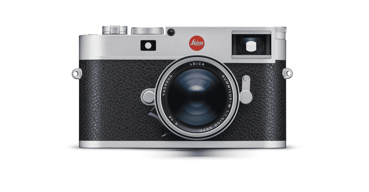 fotocamera-leica-m11-full-frame-mistergadget-tech