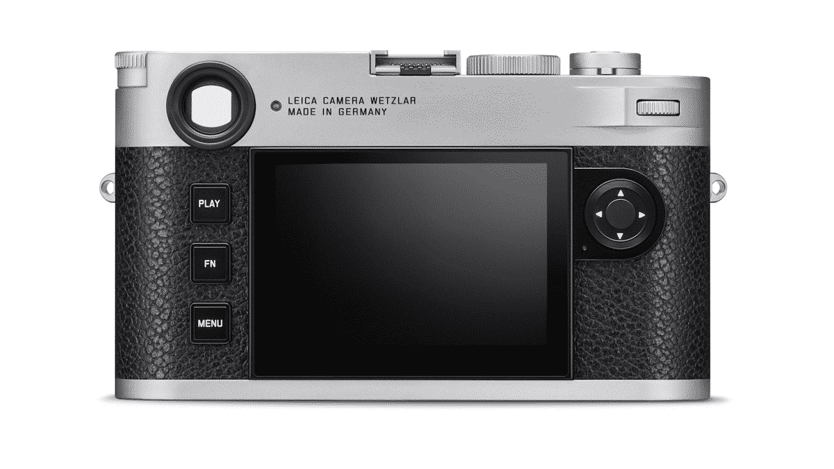 fotocamera-leica-m11-full-frame-mistergadget-tech