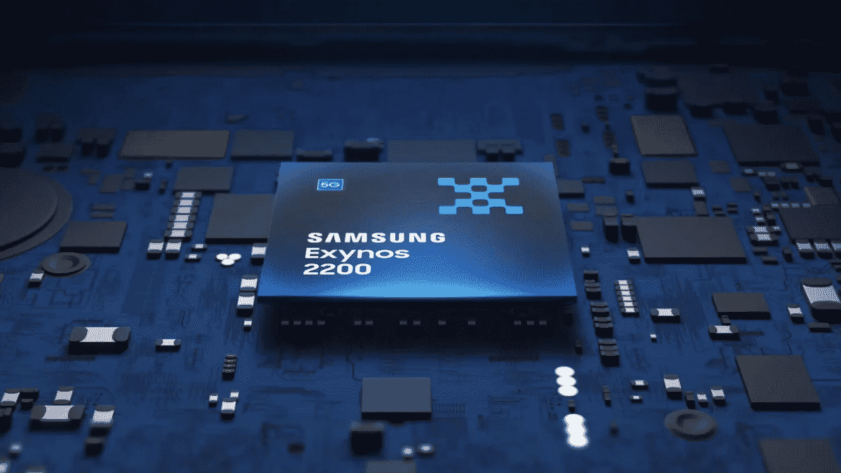 processore-Samsung-Exynos-2200-chipset-mistergadget-tech