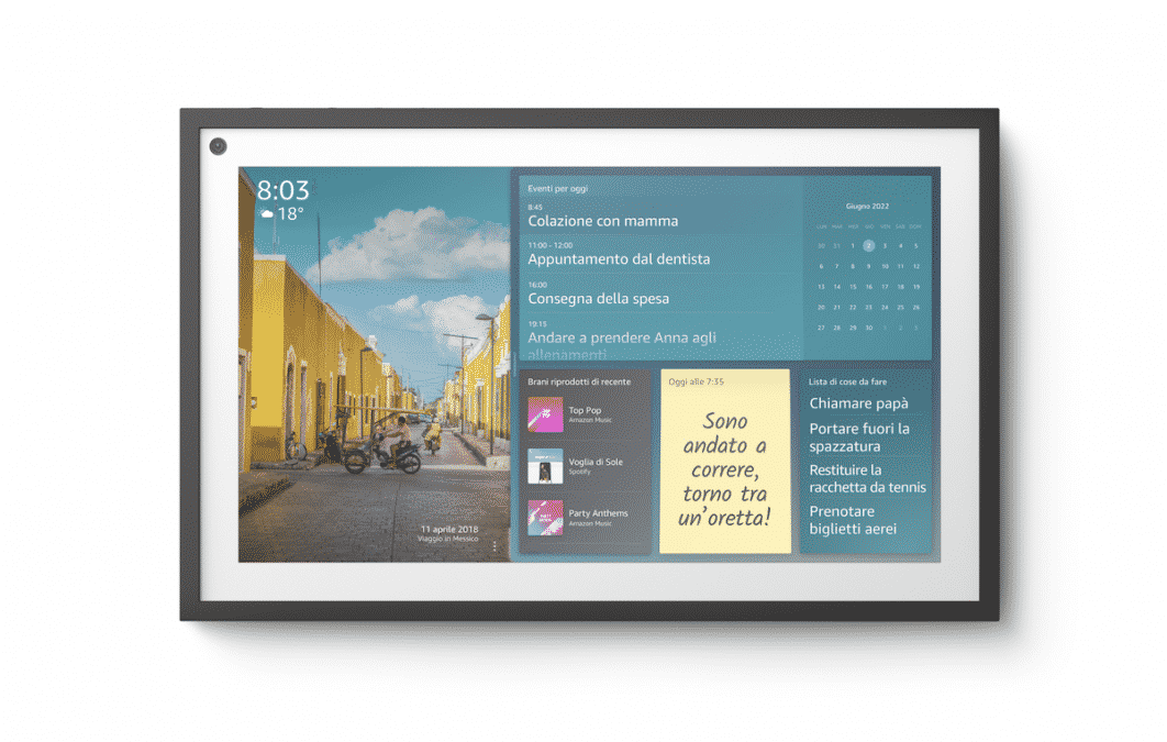 amazon-eco-show-15-smart-display-mistergadget-tech