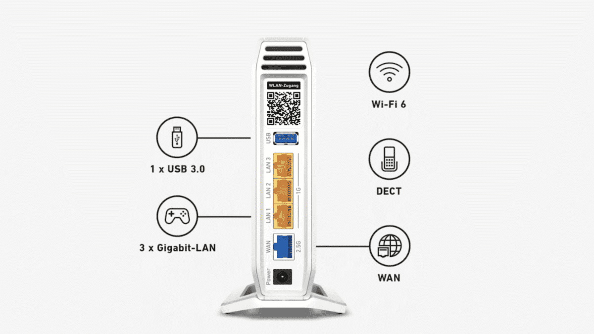 avm-router-fritz-box-4060-wifi-6-mistergadget-tech