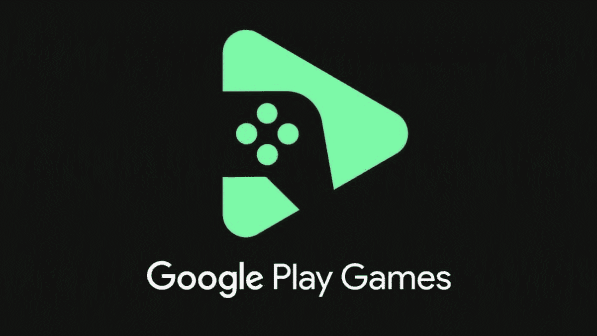 app-Google-Play-Games-android-pc-windows-giochi-mistergadget-tech