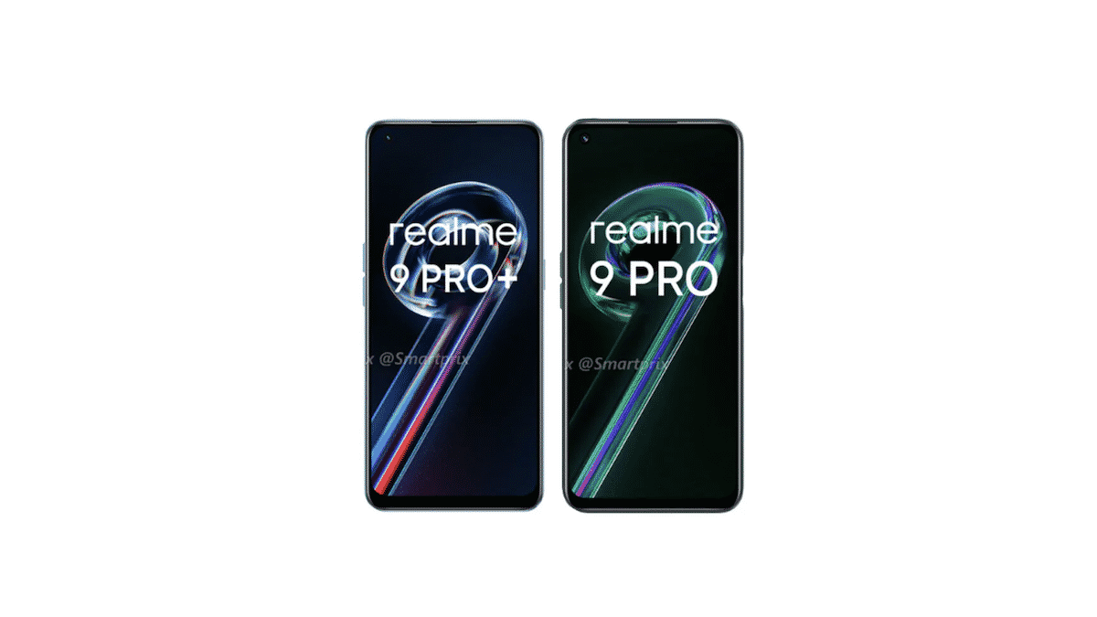 smartphone-reale-9-pro-5g-mistergadget-tech