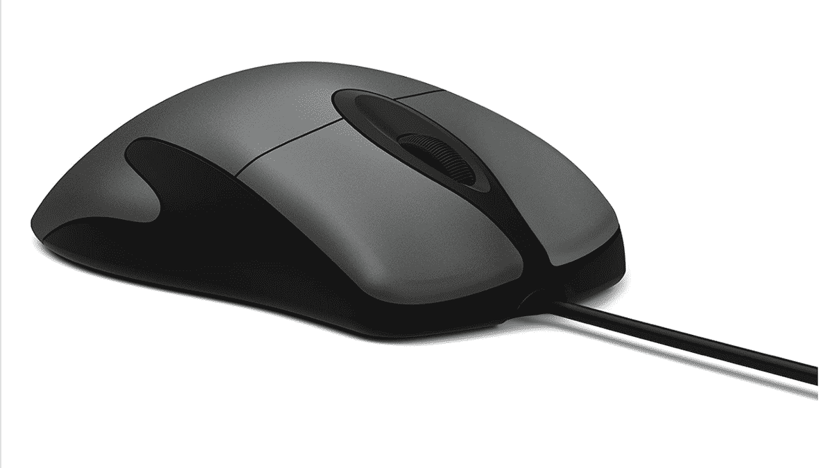 i-migliori-mouse-wireless-sotto-30-euro-mistergadget-tech