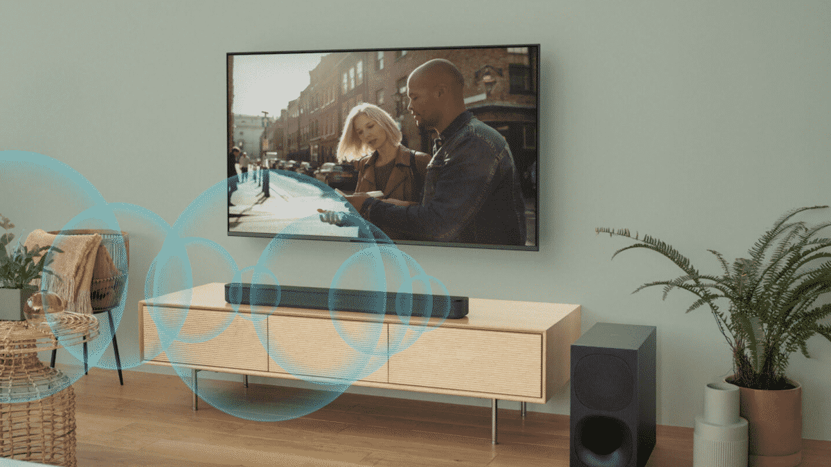 soundbar-HT-S400-sony-mistergadget-tech