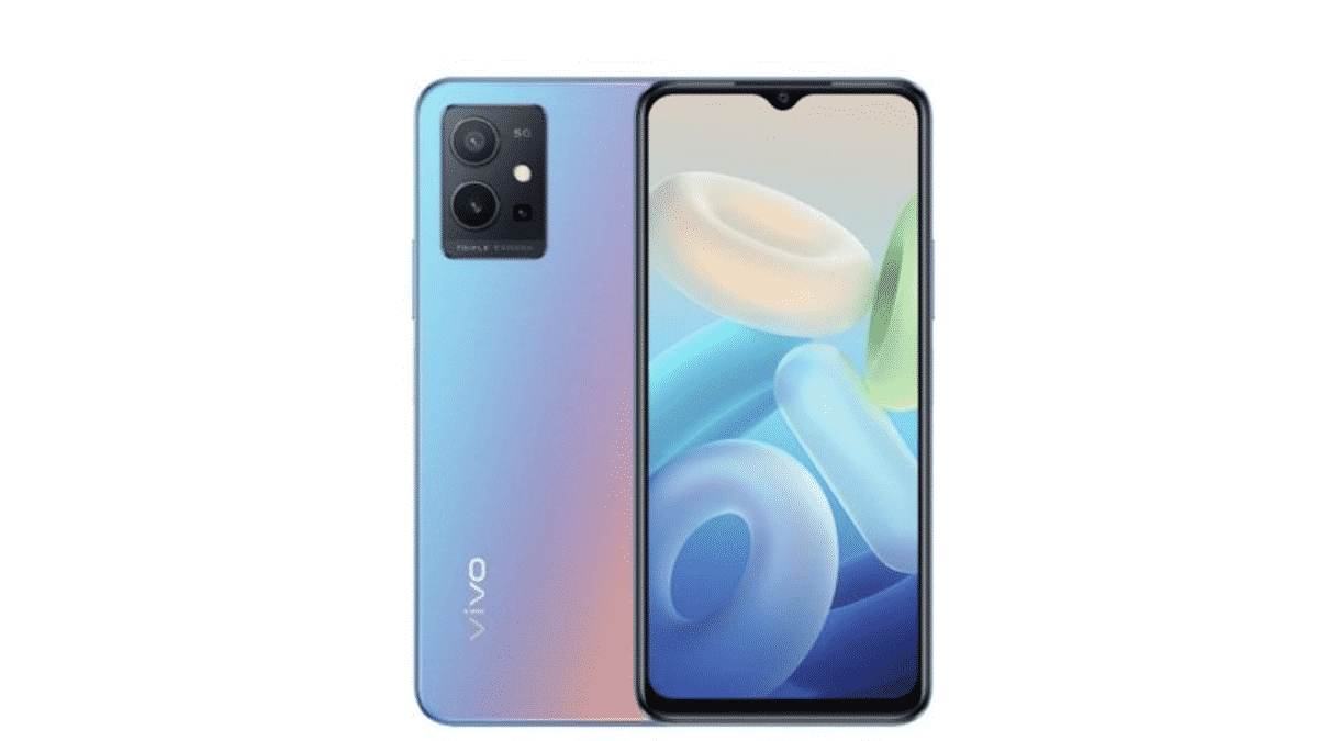 smartphone-vivo-y75-mistergadget-tech