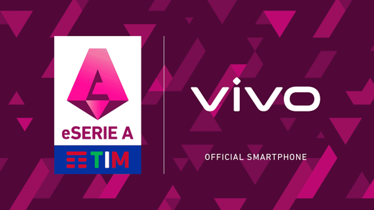 vivo-esports-eserie-a-tim-2022-mistergadget-tech