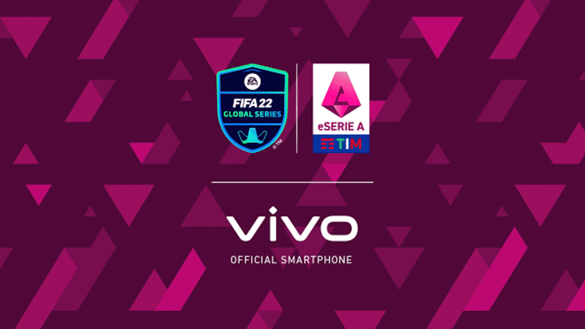 vivo-esports-eserie-a-tim-2022-mistergadget-tech