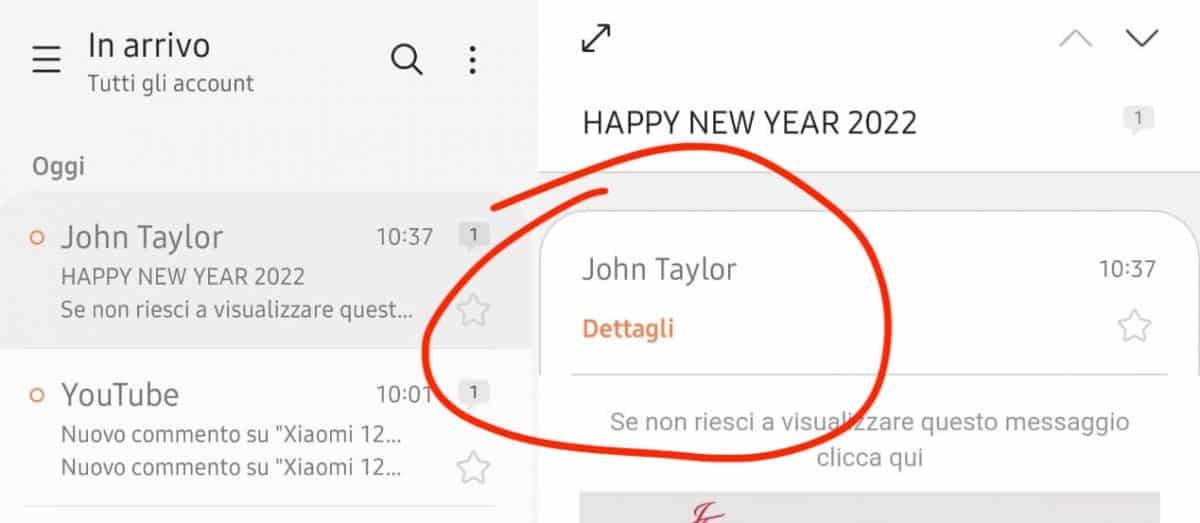 La truffa dei messaggi Unicredit: come evitare ogni rischio