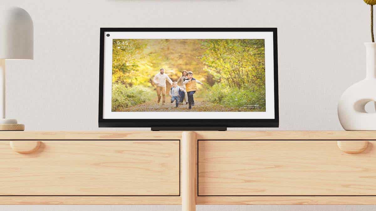 amazon-eco-show-15-smart-display-mistergadget-tech