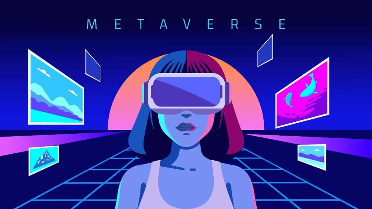 metaverso-guida-virtuale-psicologia