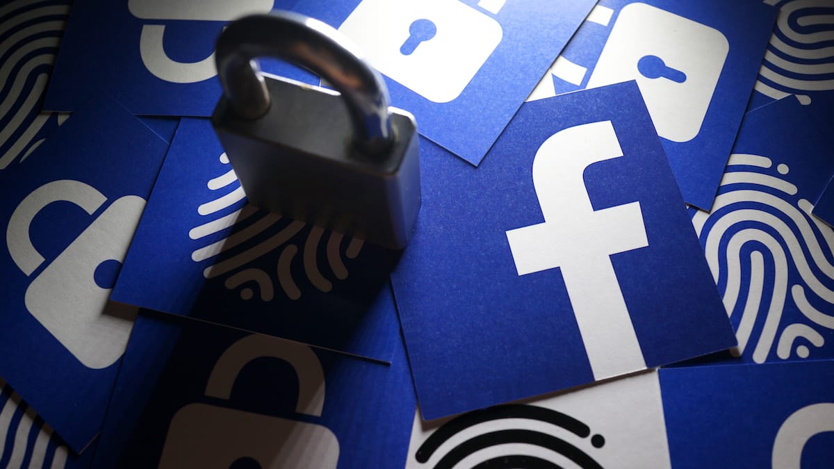 proteggere-privacy-account-facebook-mistergadget-tech