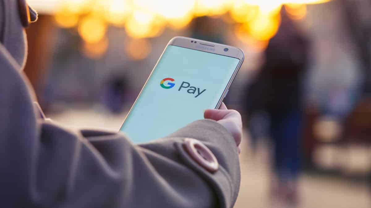 green-pass-google-pay-android-aggiungere-mistergadget-tech